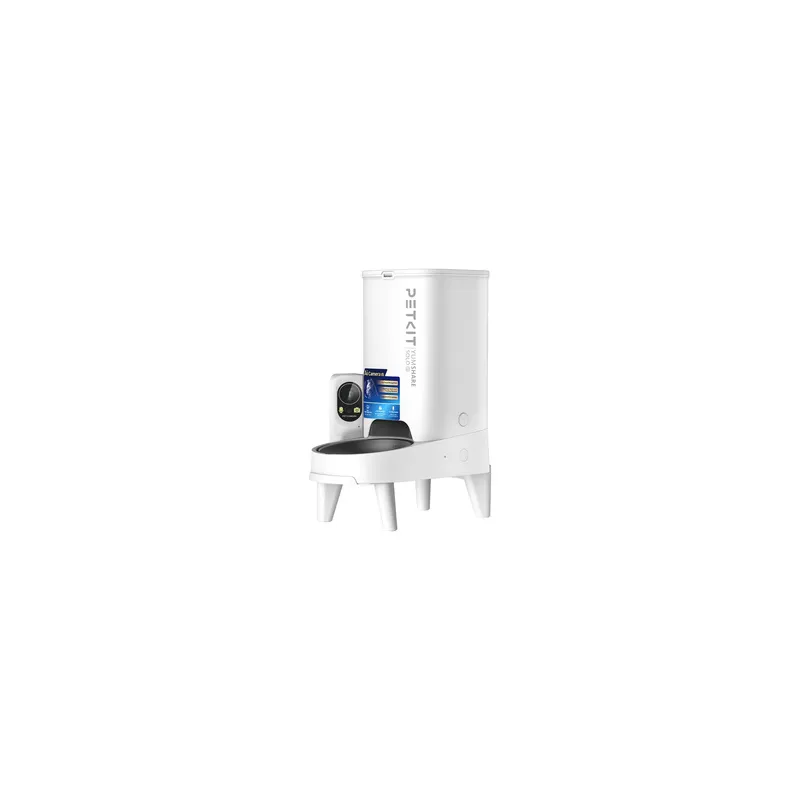 Petkit Smart Pet Feeder